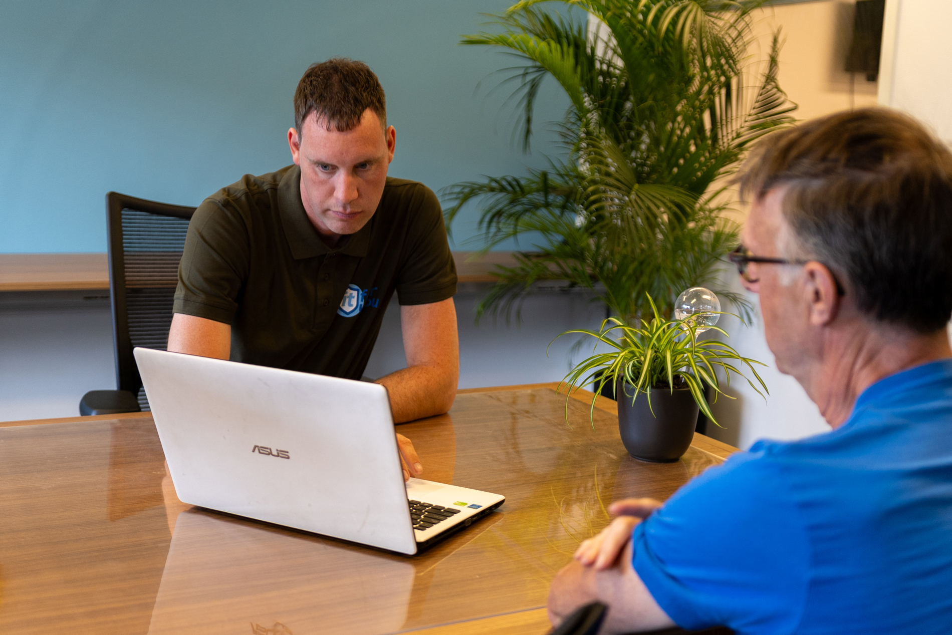 Laptop-reparatie-bij-DefectePC